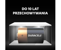 Duracell Basic LR20 2 szt - 323174 - zdjęcie 4